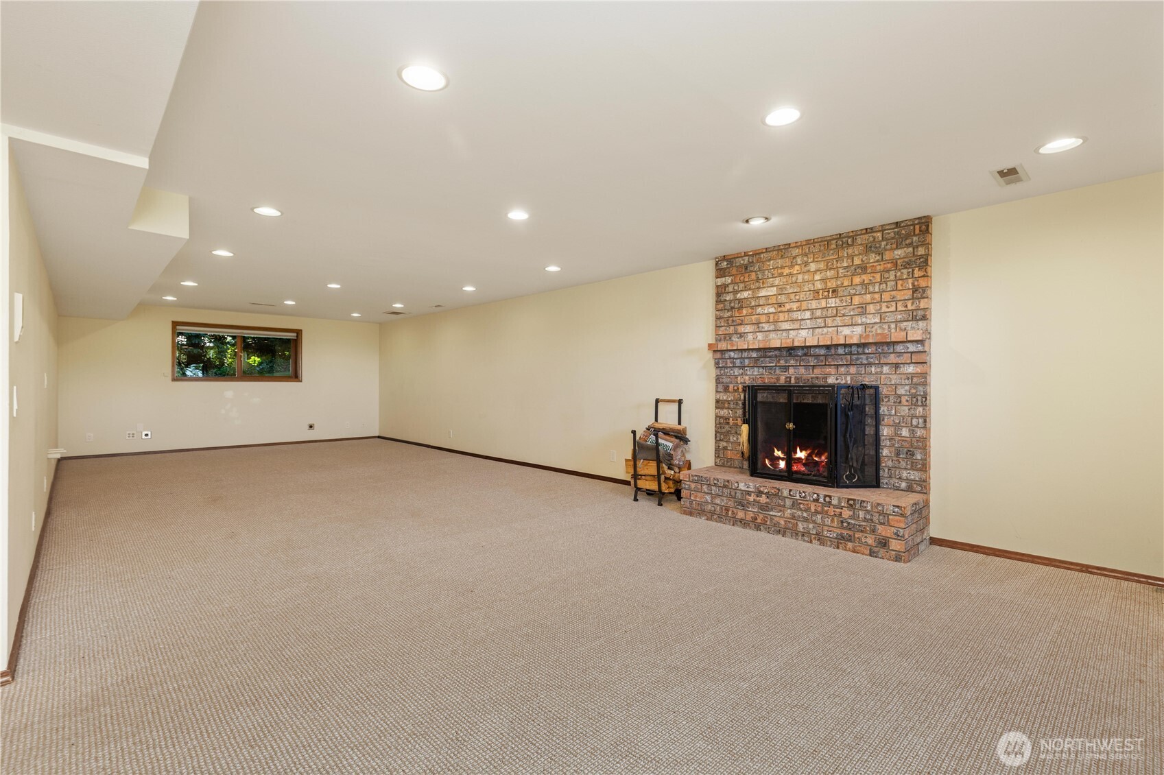 7723 168th Place Southwest Edmonds, WA 98026 - Photo 27 of 38