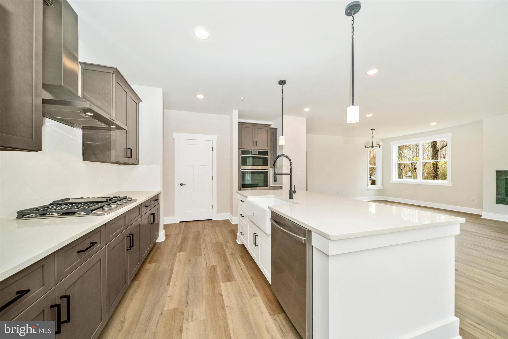 1154 Mt Zion Marlboro Road Lothian, MD 20711 - Photo 16 of 66