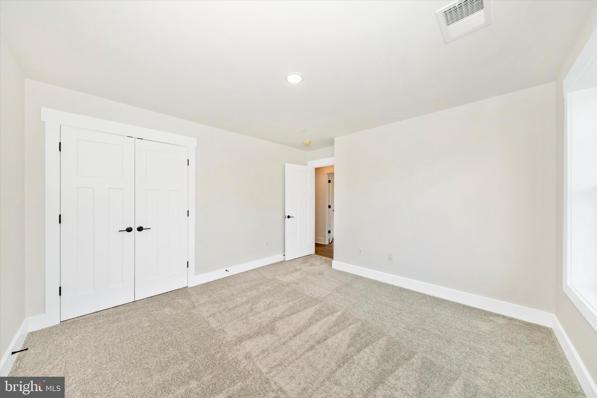 1154 Mt Zion Marlboro Road Lothian, MD 20711 - Photo 35 of 66