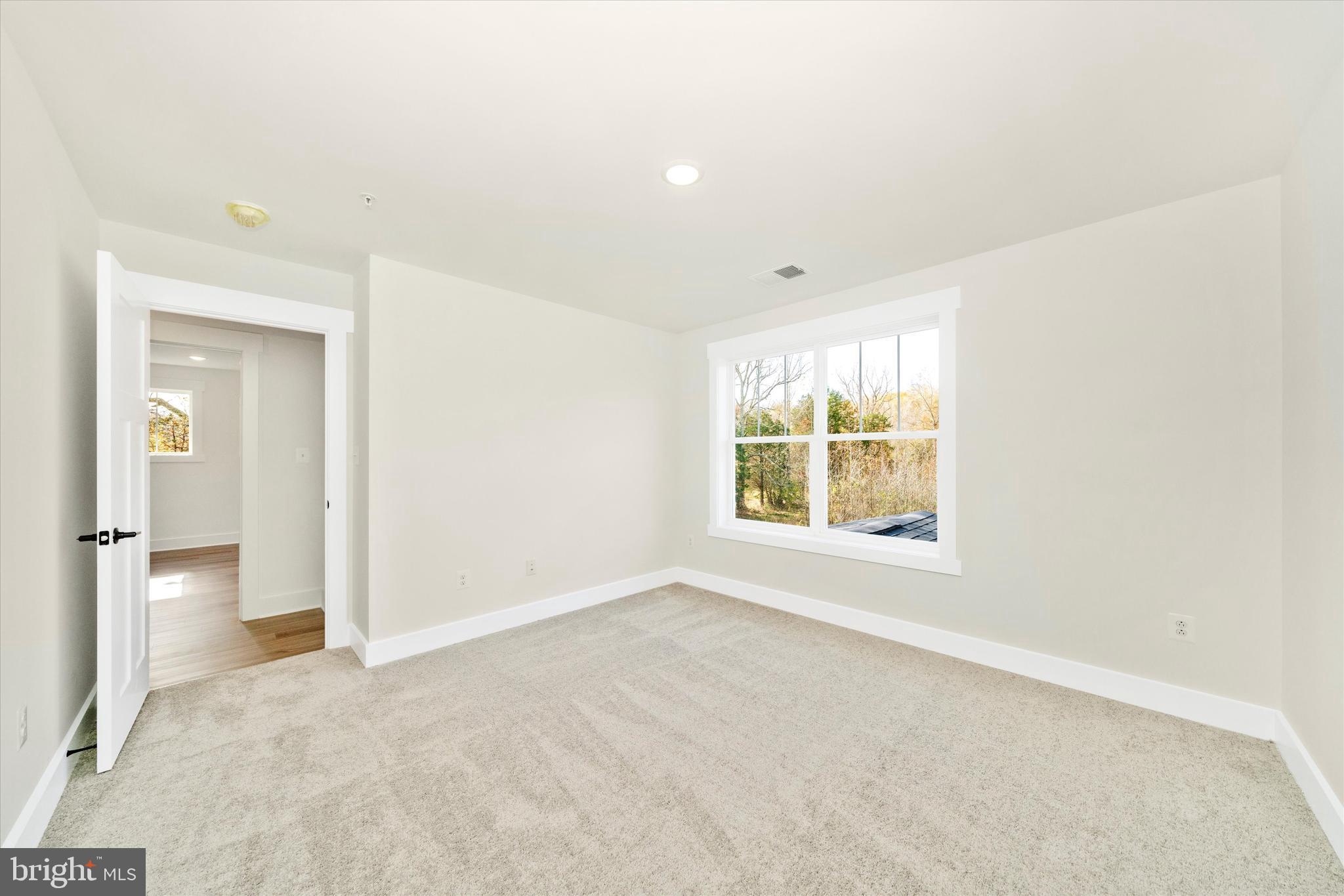 1154 Mt Zion Marlboro Road Lothian, MD 20711 - Photo 36 of 66