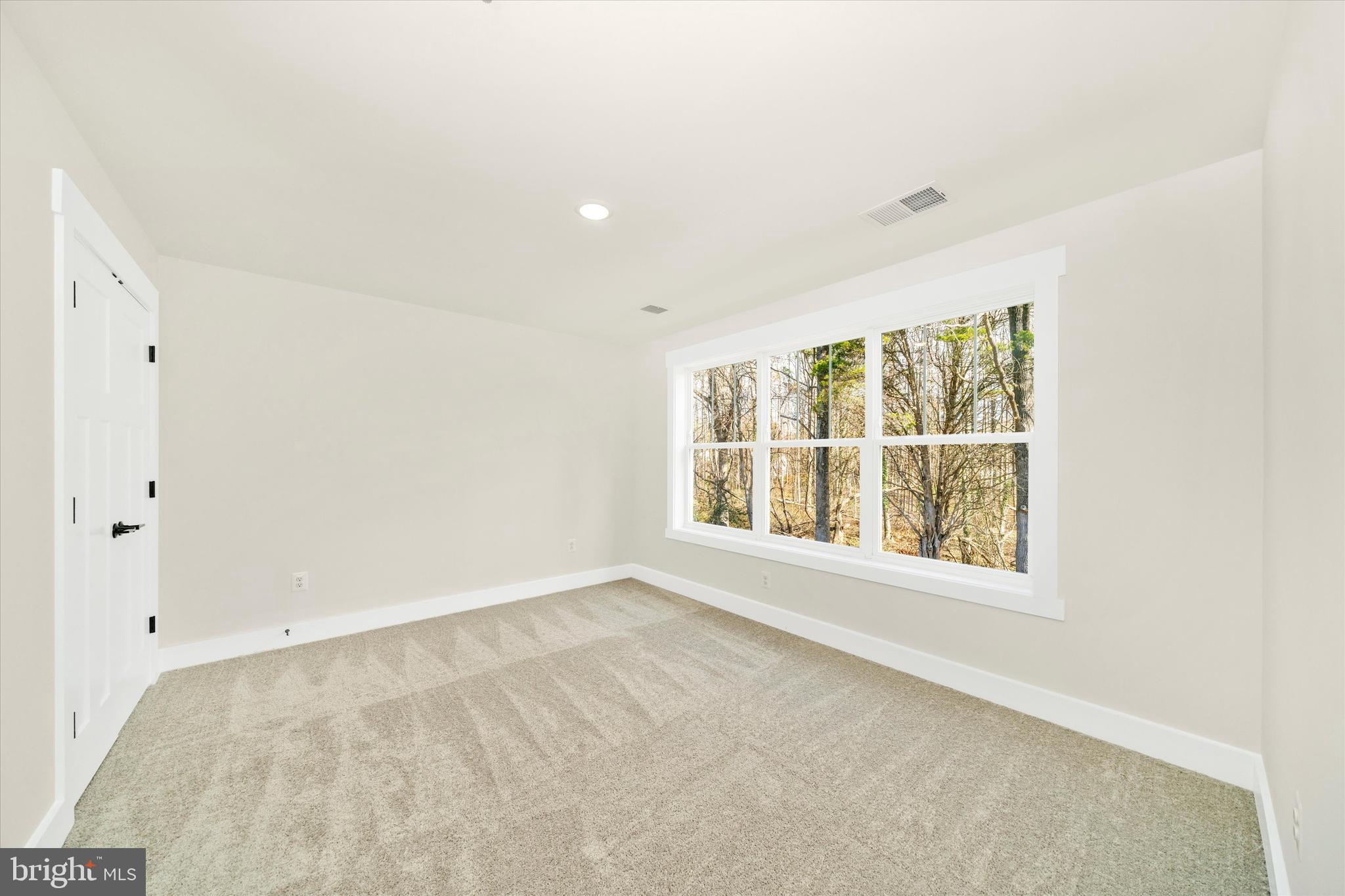 1154 Mt Zion Marlboro Road Lothian, MD 20711 - Photo 37 of 66
