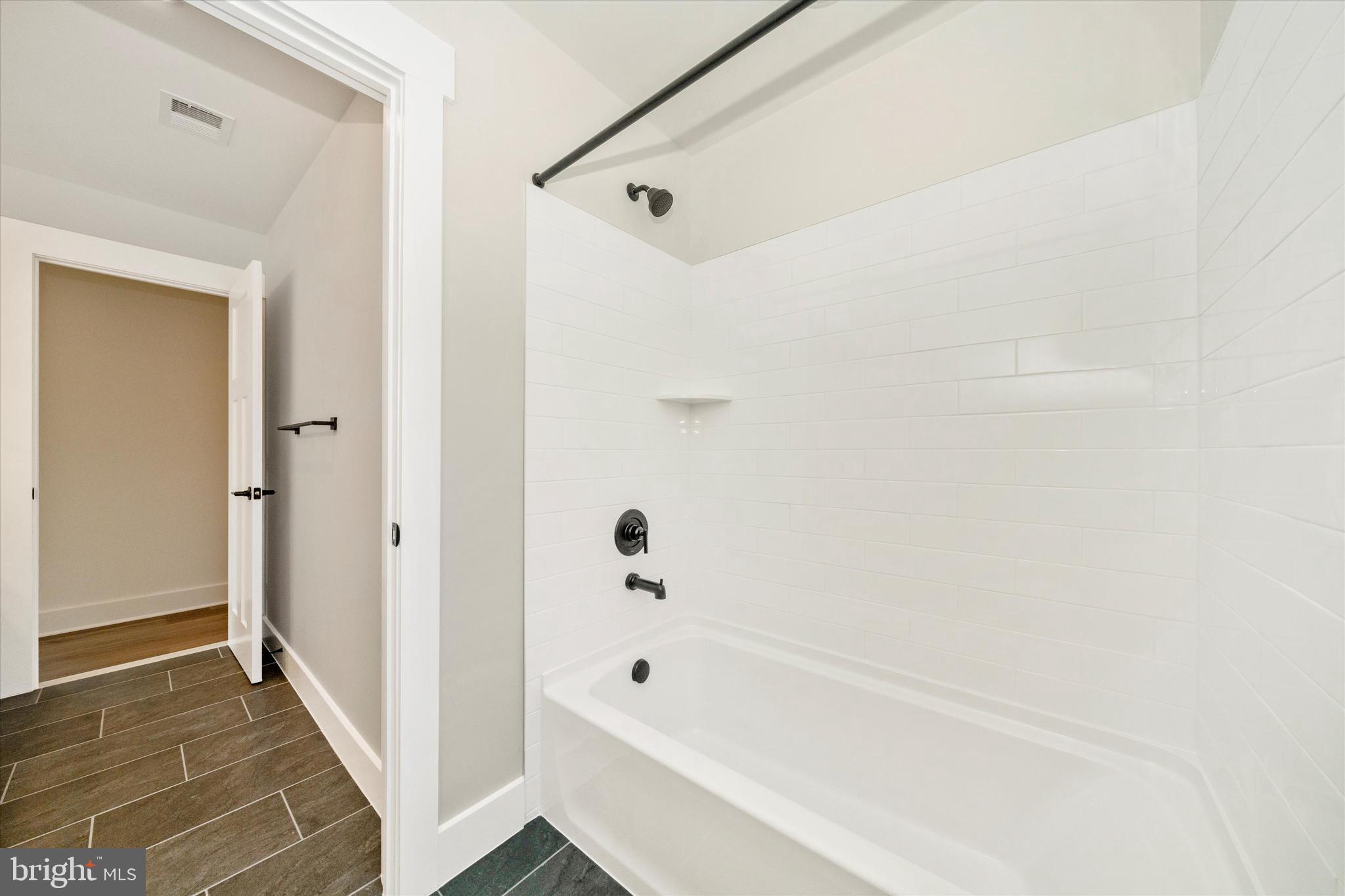 1154 Mt Zion Marlboro Road Lothian, MD 20711 - Photo 41 of 66 a bathroom with a bathtub