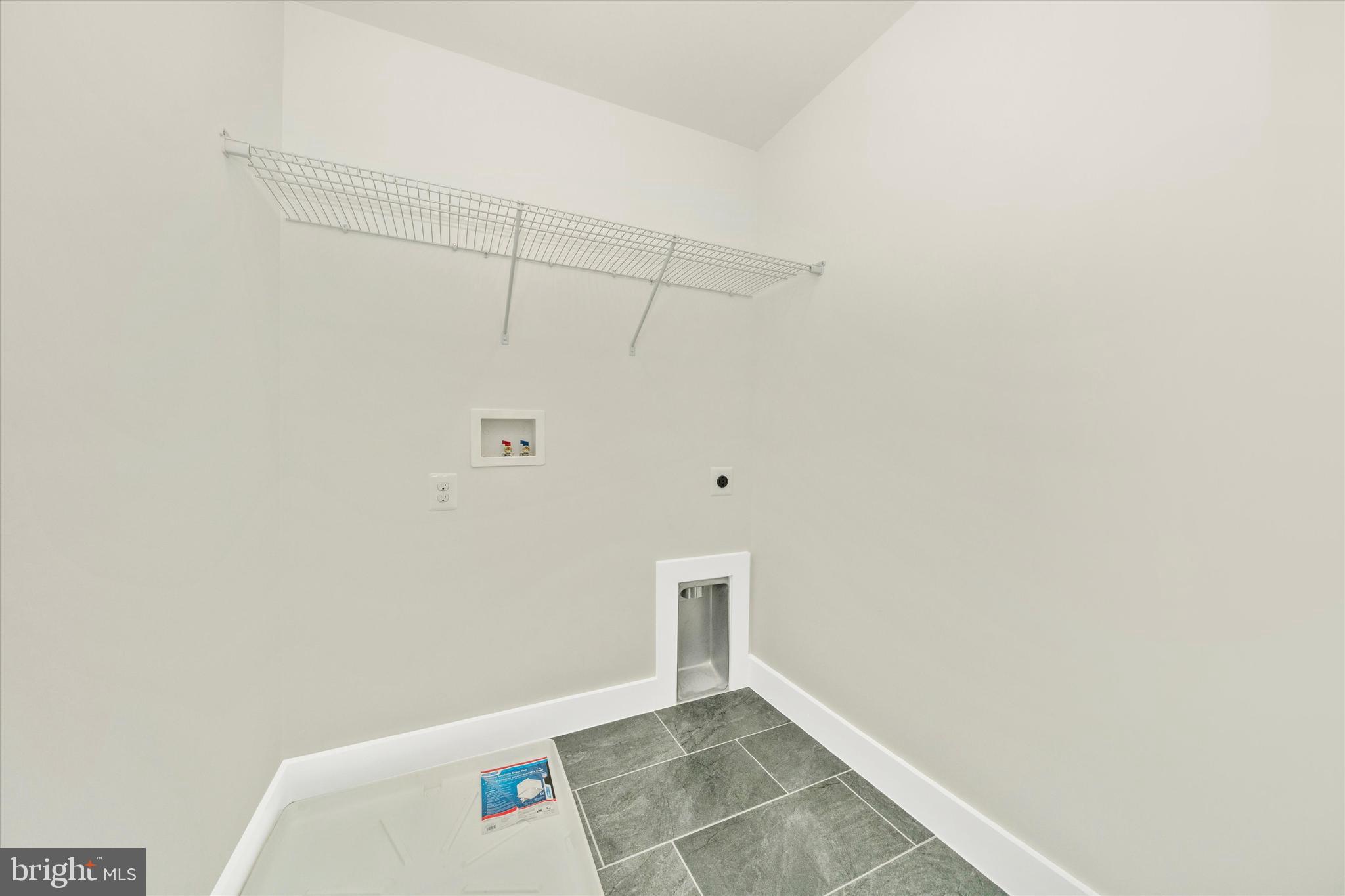 1154 Mt Zion Marlboro Road Lothian, MD 20711 - Photo 42 of 66