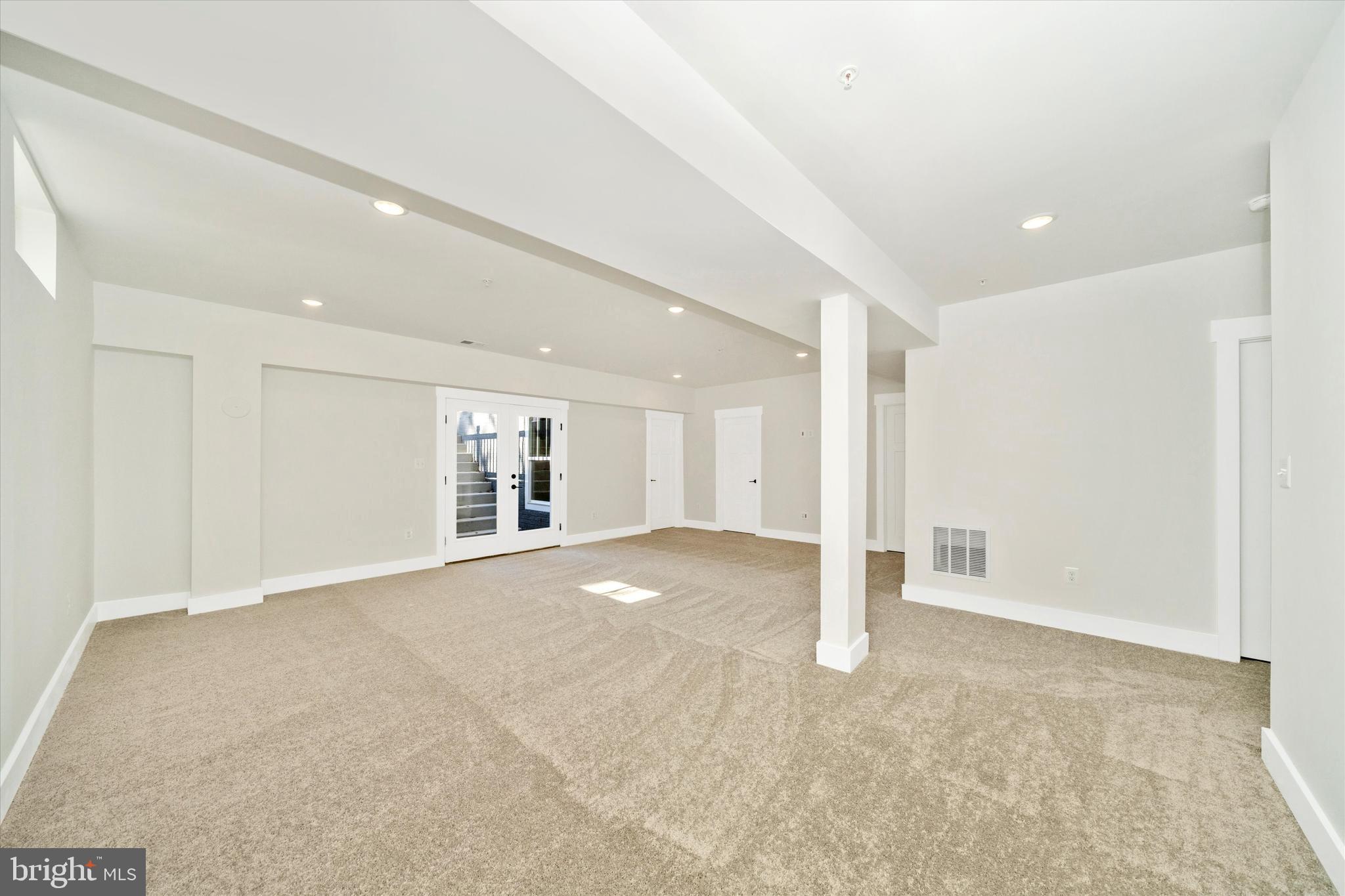 1154 Mt Zion Marlboro Road Lothian, MD 20711 - Photo 43 of 66
