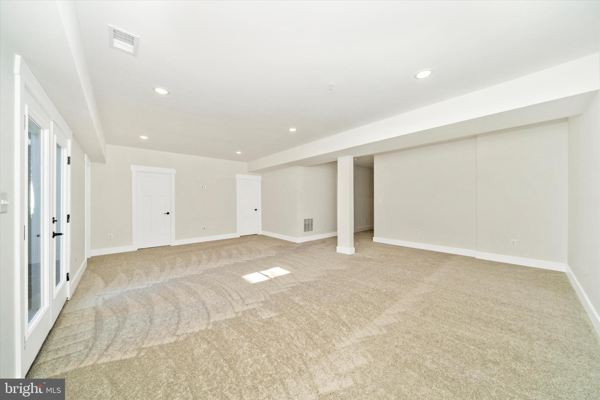 1154 Mt Zion Marlboro Road Lothian, MD 20711 - Photo 44 of 66