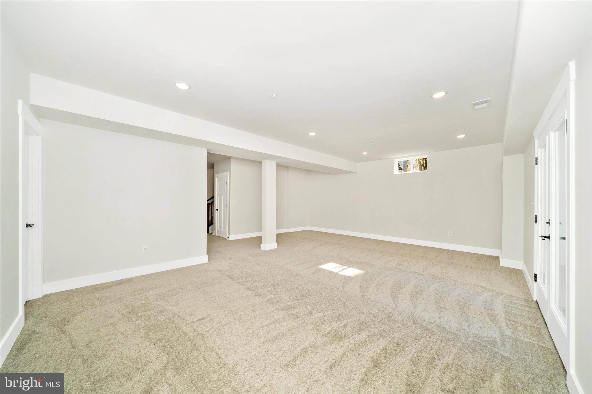 1154 Mt Zion Marlboro Road Lothian, MD 20711 - Photo 46 of 66