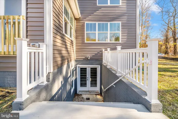 $779,900 | 1154 Mt Zion Marlboro Road, Lothian, MD 20711