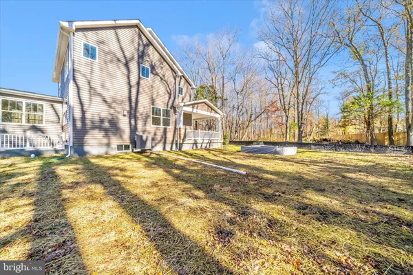 $779,900 | 1154 Mt Zion Marlboro Road, Lothian, MD 20711