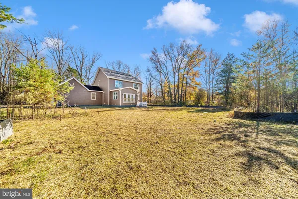 $779,900 | 1154 Mt Zion Marlboro Road, Lothian, MD 20711