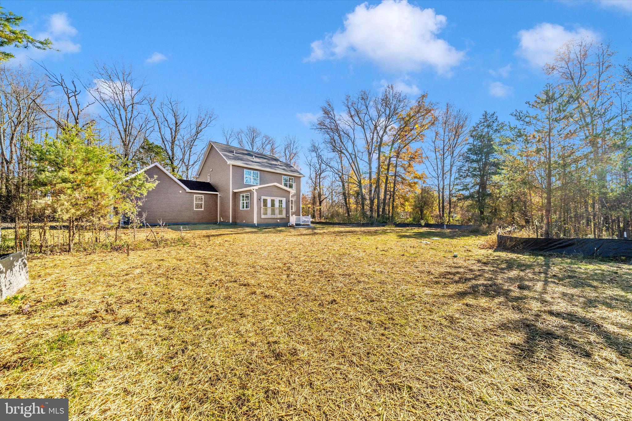 1154 Mt Zion Marlboro Road Lothian, MD 20711 - Photo 62 of 66
