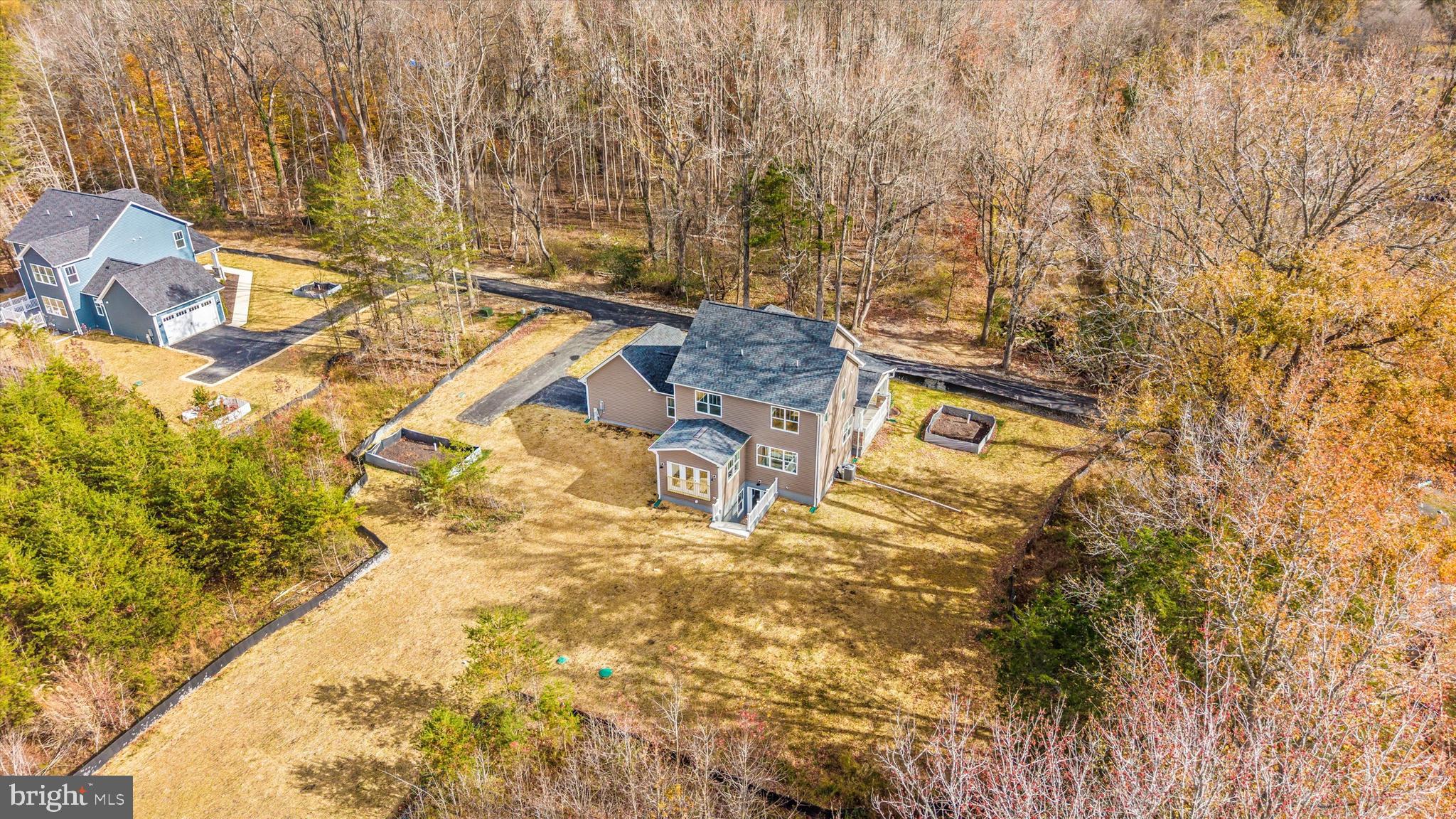 1154 Mt Zion Marlboro Road Lothian, MD 20711 - Photo 63 of 66