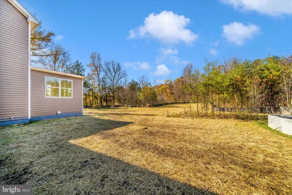 $779,900 | 1154 Mt Zion Marlboro Road, Lothian, MD 20711