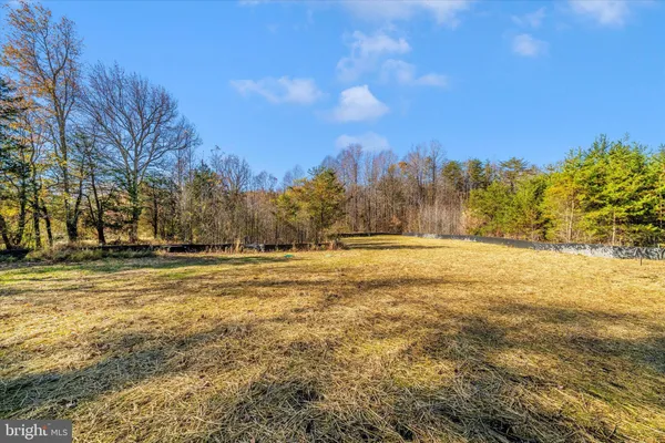 $779,900 | 1154 Mt Zion Marlboro Road, Lothian, MD 20711