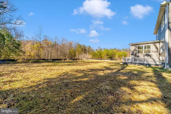 $779,900 | 1154 Mt Zion Marlboro Road, Lothian, MD 20711