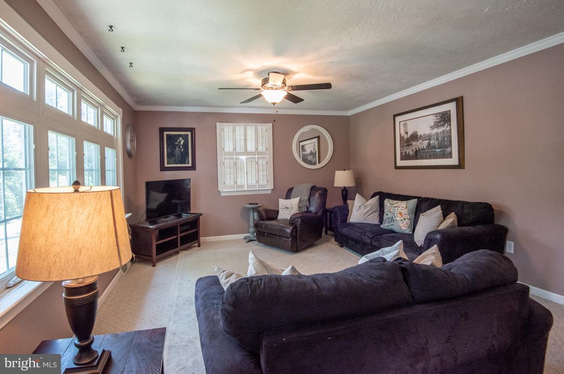 331 Rose Hill Road Ephrata, PA 17522 - Photo 11 of 40 Gallery Image 11