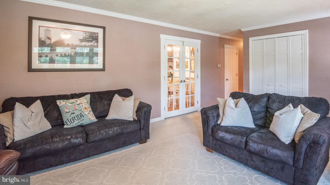 331 Rose Hill Road Ephrata, PA 17522 - Photo 12 of 40 Gallery Image 12