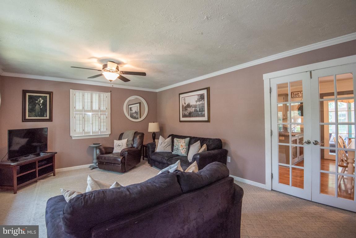 331 Rose Hill Road Ephrata, PA 17522 - Photo 13 of 40 Gallery Image 13
