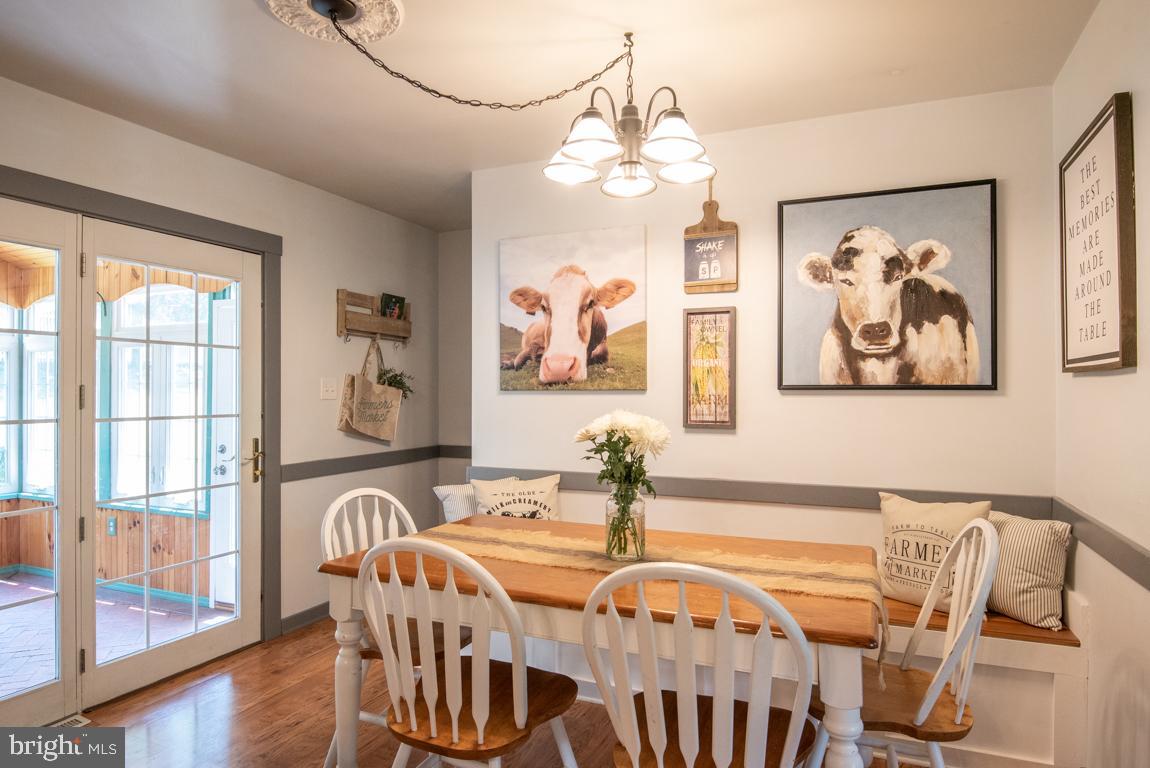 331 Rose Hill Road Ephrata, PA 17522 - Photo 14 of 40 Gallery Image 14