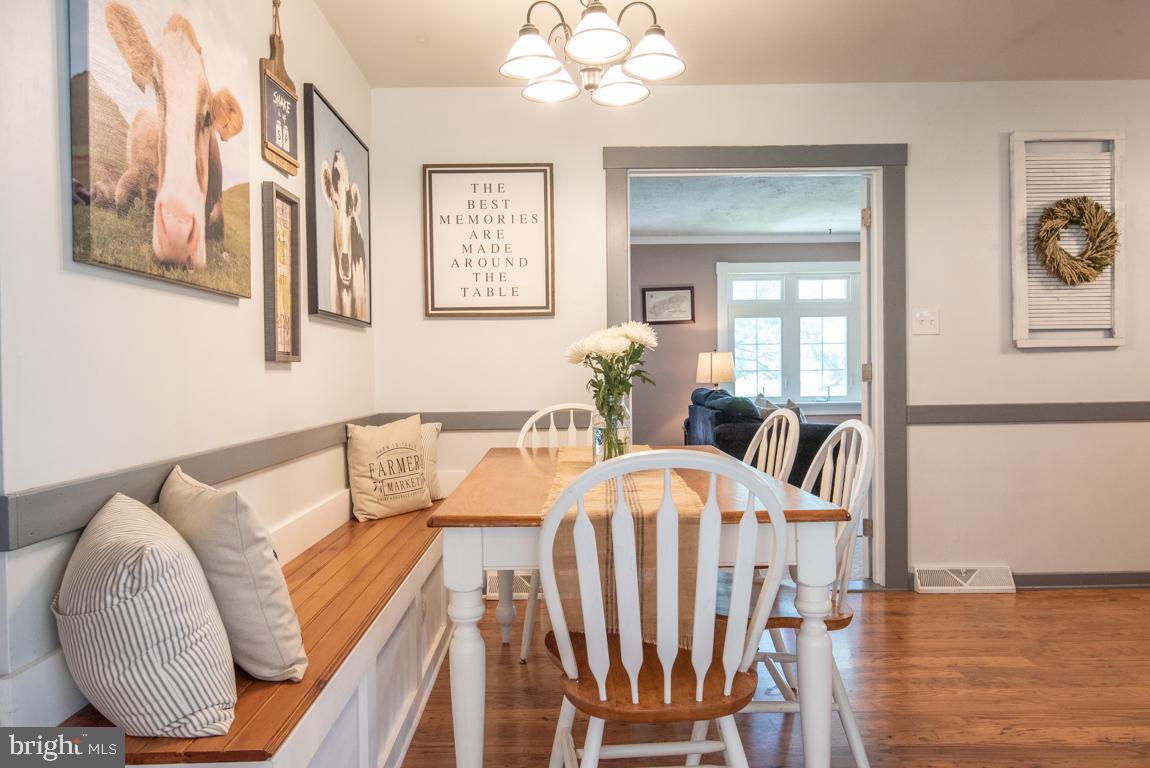 331 Rose Hill Road Ephrata, PA 17522 - Photo 15 of 40 Gallery Image 15