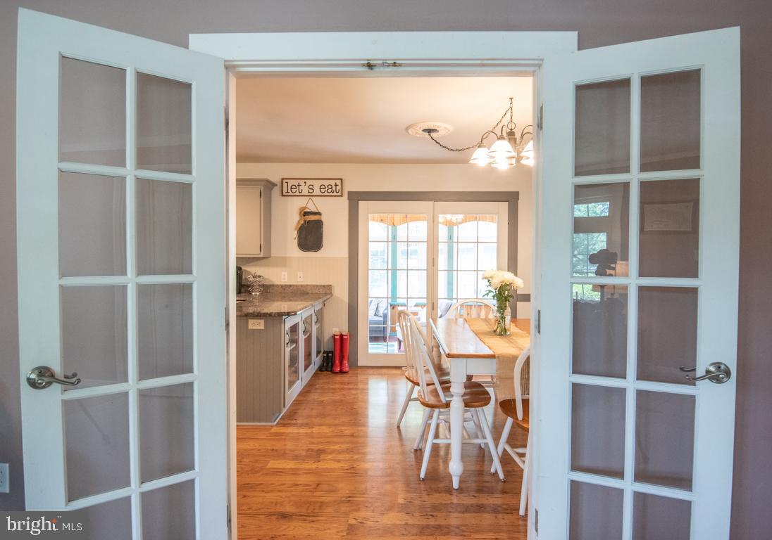 331 Rose Hill Road Ephrata, PA 17522 - Photo 16 of 40 Gallery Image 16