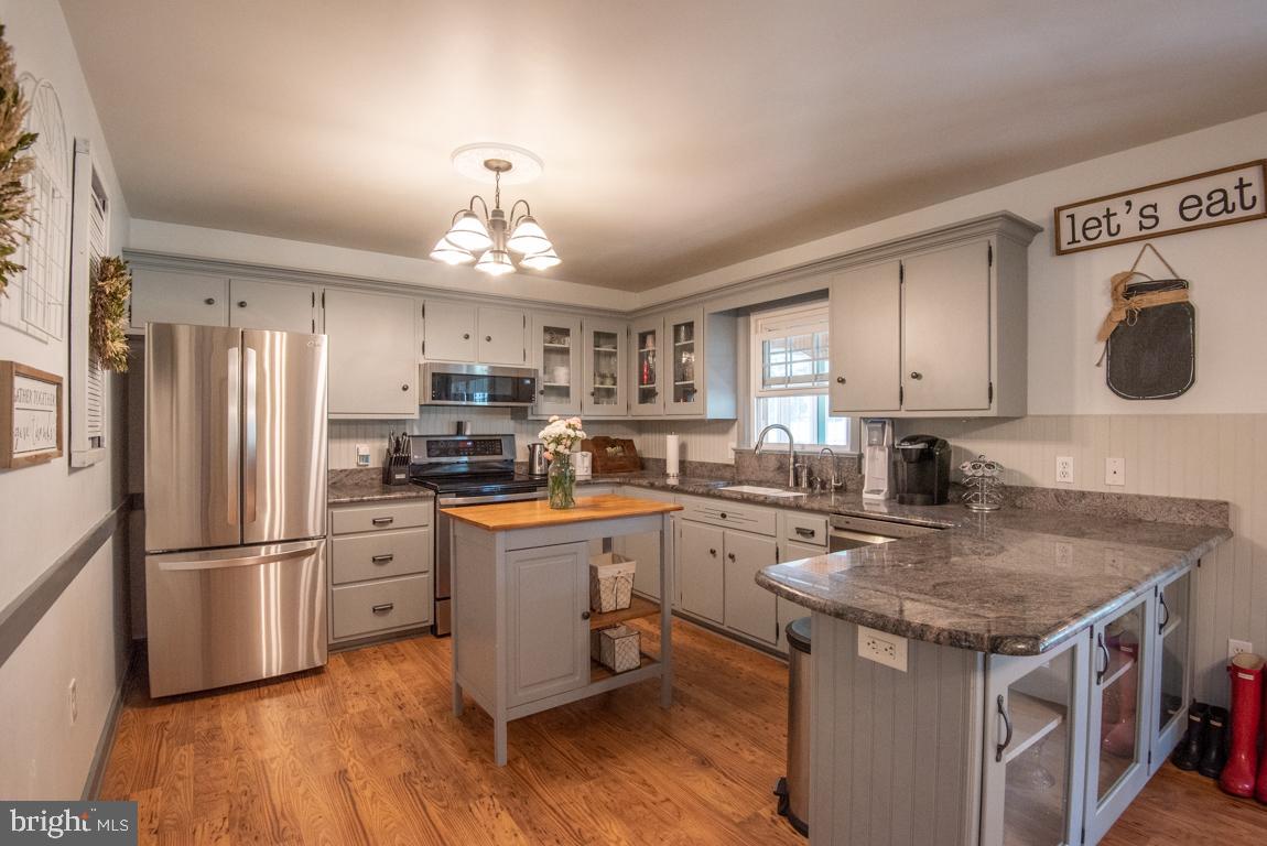 331 Rose Hill Road Ephrata, PA 17522 - Photo 18 of 40 Gallery Image 18