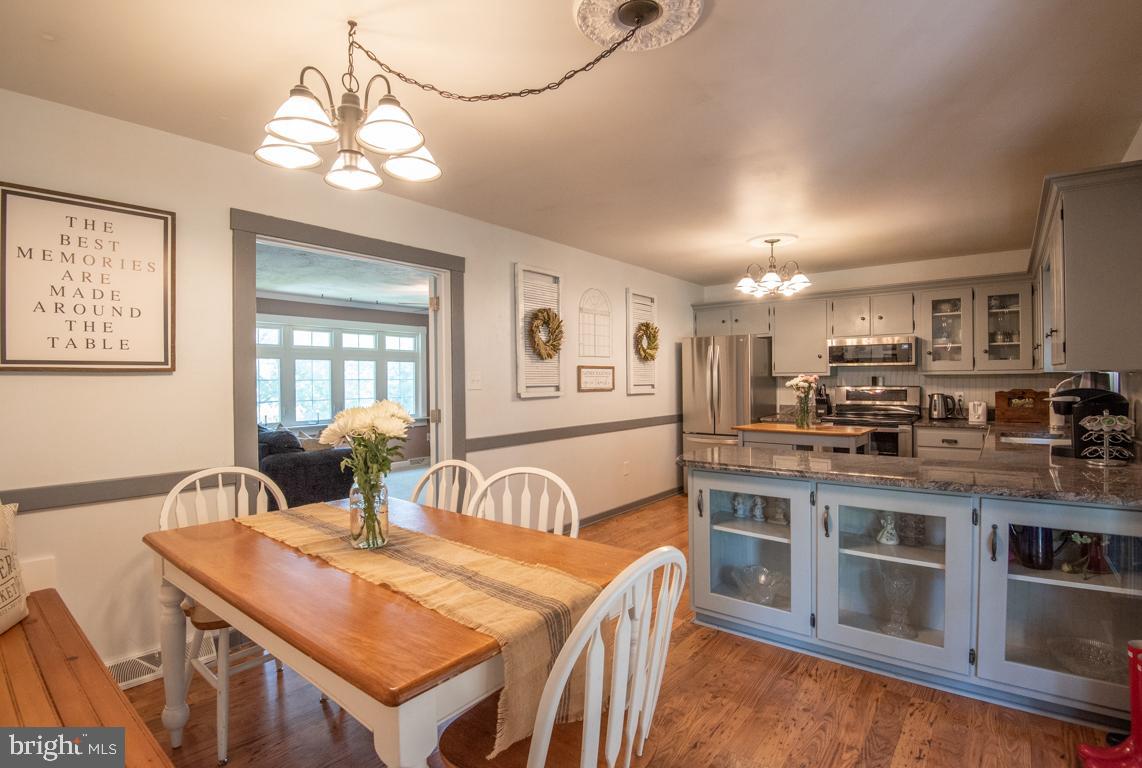331 Rose Hill Road Ephrata, PA 17522 - Photo 19 of 40 Gallery Image 19