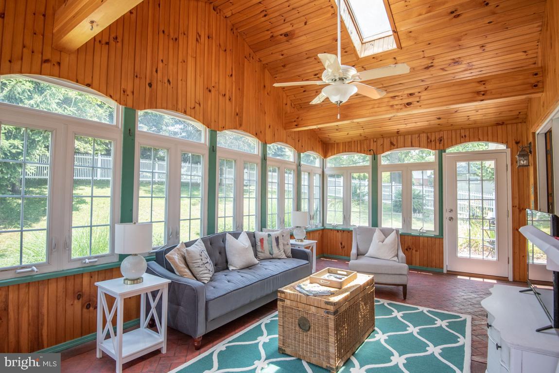 331 Rose Hill Road Ephrata, PA 17522 - Photo 21 of 40 Gallery Image 21