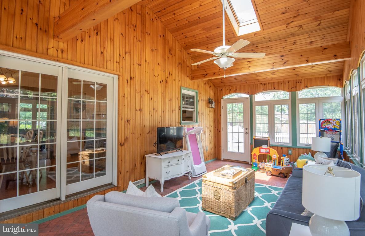 331 Rose Hill Road Ephrata, PA 17522 - Photo 22 of 40 Gallery Image 22