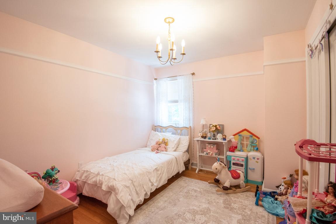 331 Rose Hill Road Ephrata, PA 17522 - Photo 23 of 40 Gallery Image 23