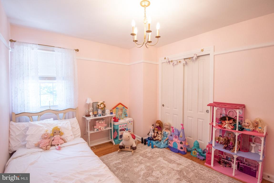 331 Rose Hill Road Ephrata, PA 17522 - Photo 24 of 40 Gallery Image 24