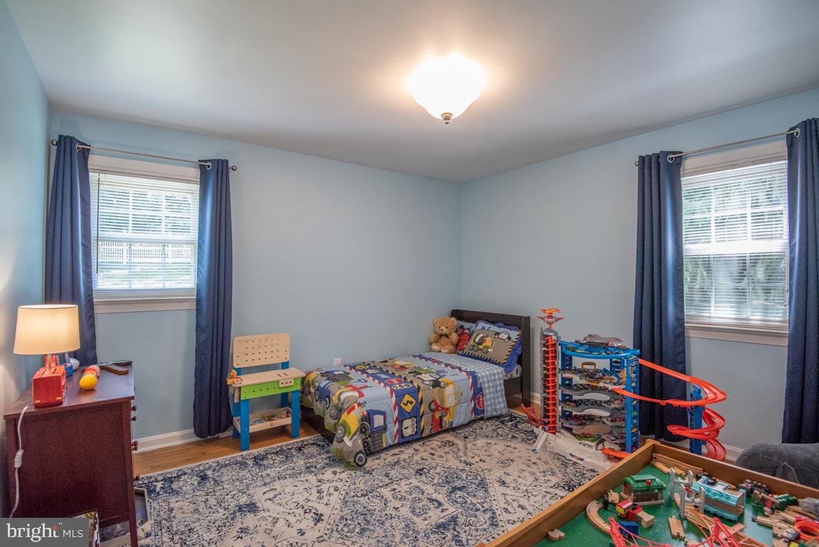 331 Rose Hill Road Ephrata, PA 17522 - Photo 25 of 40 Gallery Image 25