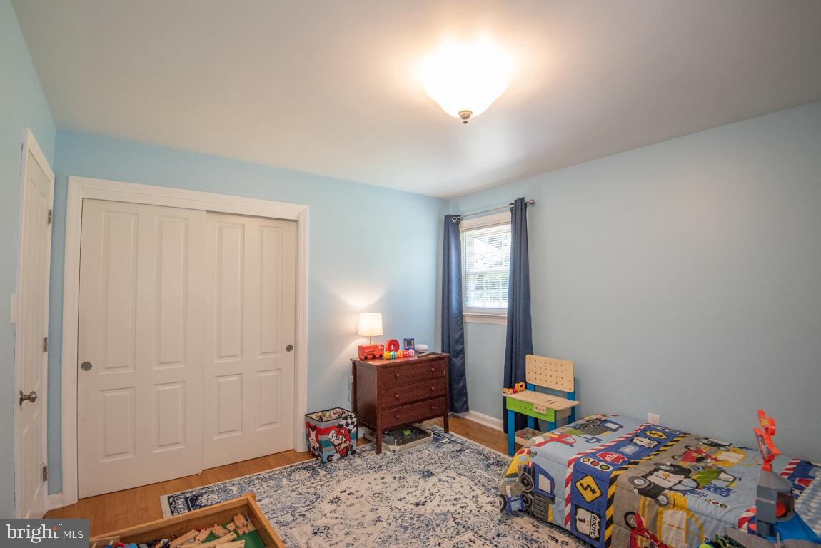 331 Rose Hill Road Ephrata, PA 17522 - Photo 26 of 40 Gallery Image 26