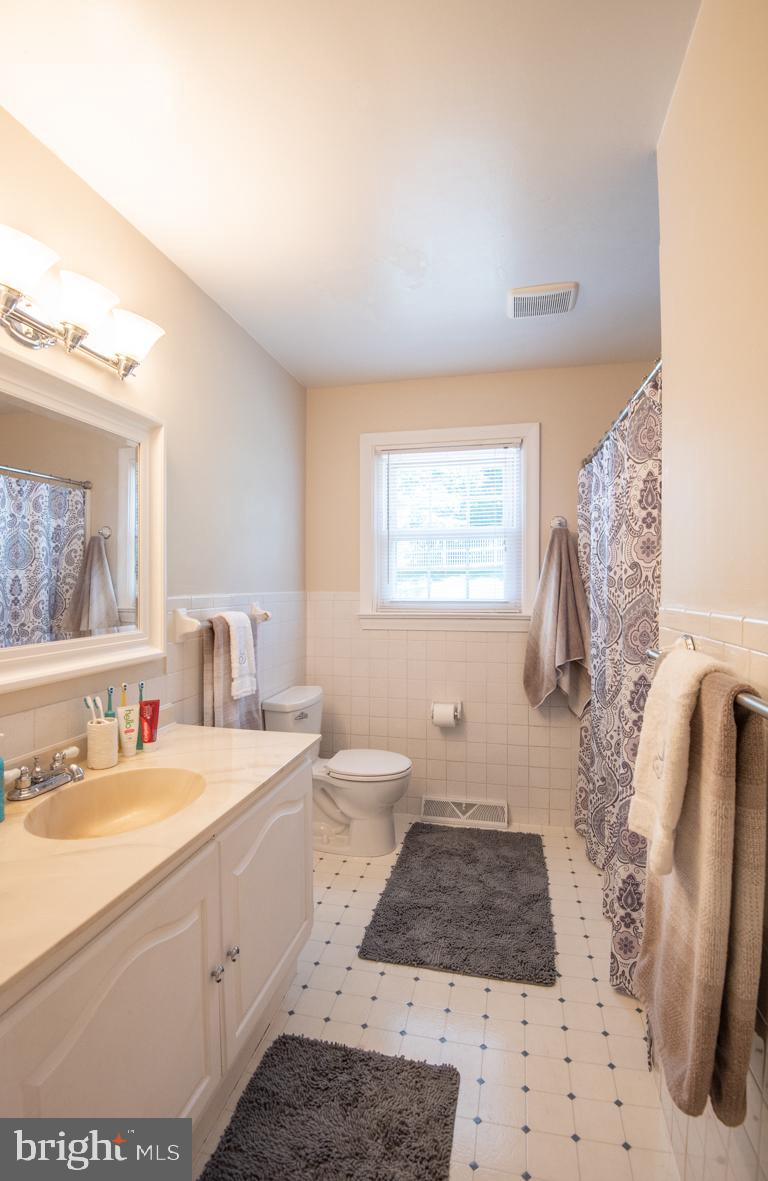 331 Rose Hill Road Ephrata, PA 17522 - Photo 27 of 40 Gallery Image 27