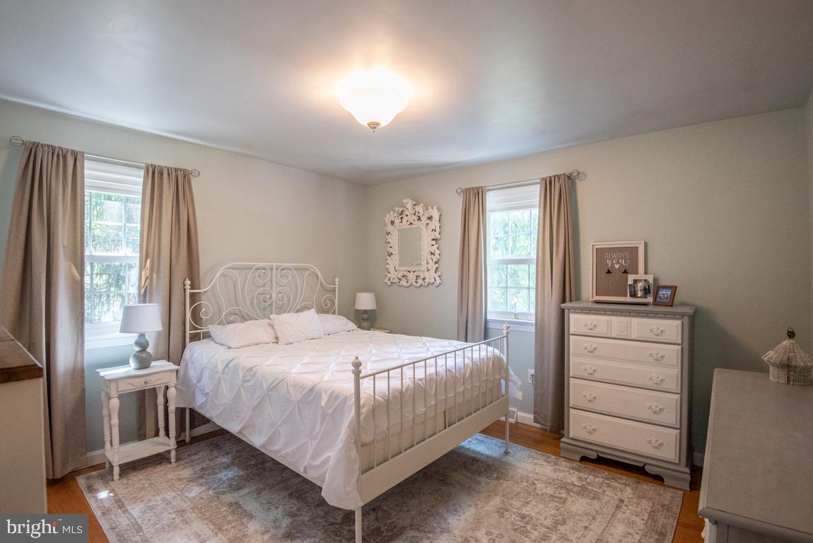 331 Rose Hill Road Ephrata, PA 17522 - Photo 28 of 40 Gallery Image 28