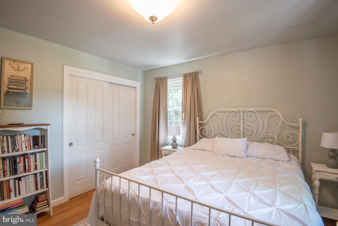 331 Rose Hill Road Ephrata, PA 17522 - Photo 29 of 40 Gallery Image 29