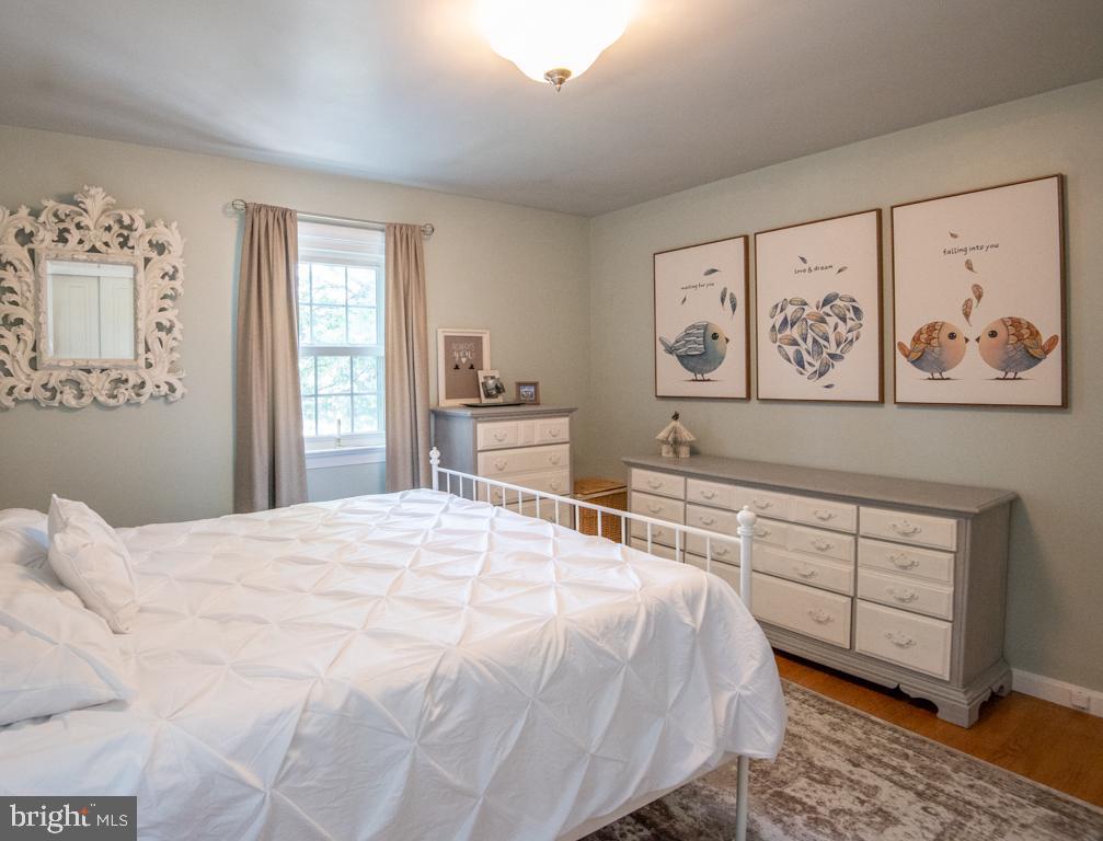 331 Rose Hill Road Ephrata, PA 17522 - Photo 30 of 40 Gallery Image 30