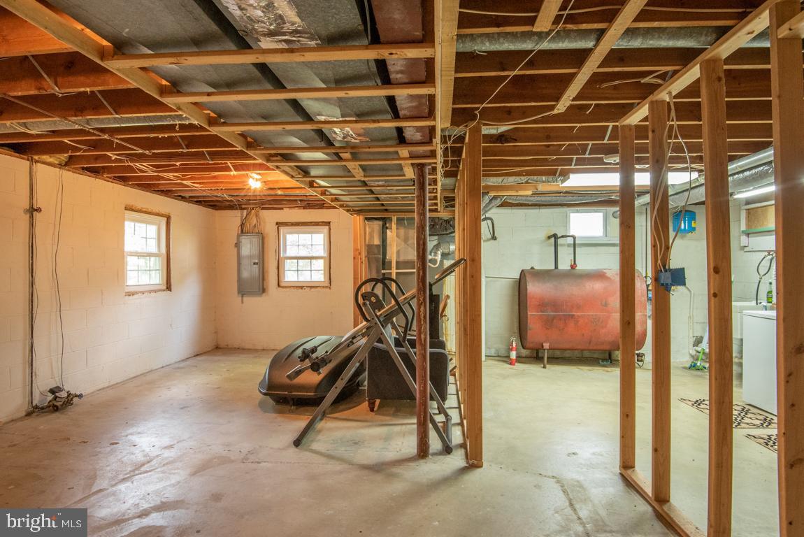 331 Rose Hill Road Ephrata, PA 17522 - Photo 32 of 40 Gallery Image 32