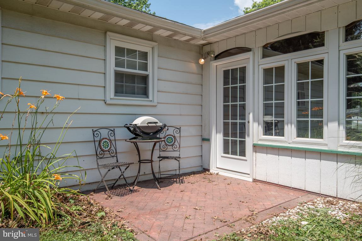 331 Rose Hill Road Ephrata, PA 17522 - Photo 34 of 40 Gallery Image 34