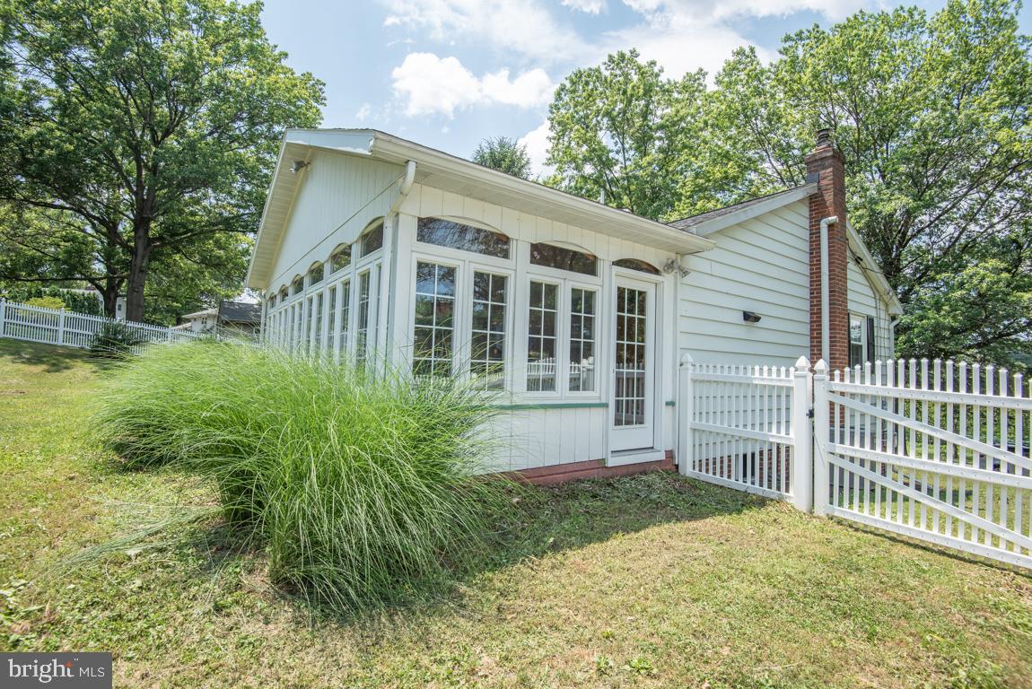 331 Rose Hill Road Ephrata, PA 17522 - Photo 35 of 40 Gallery Image 35
