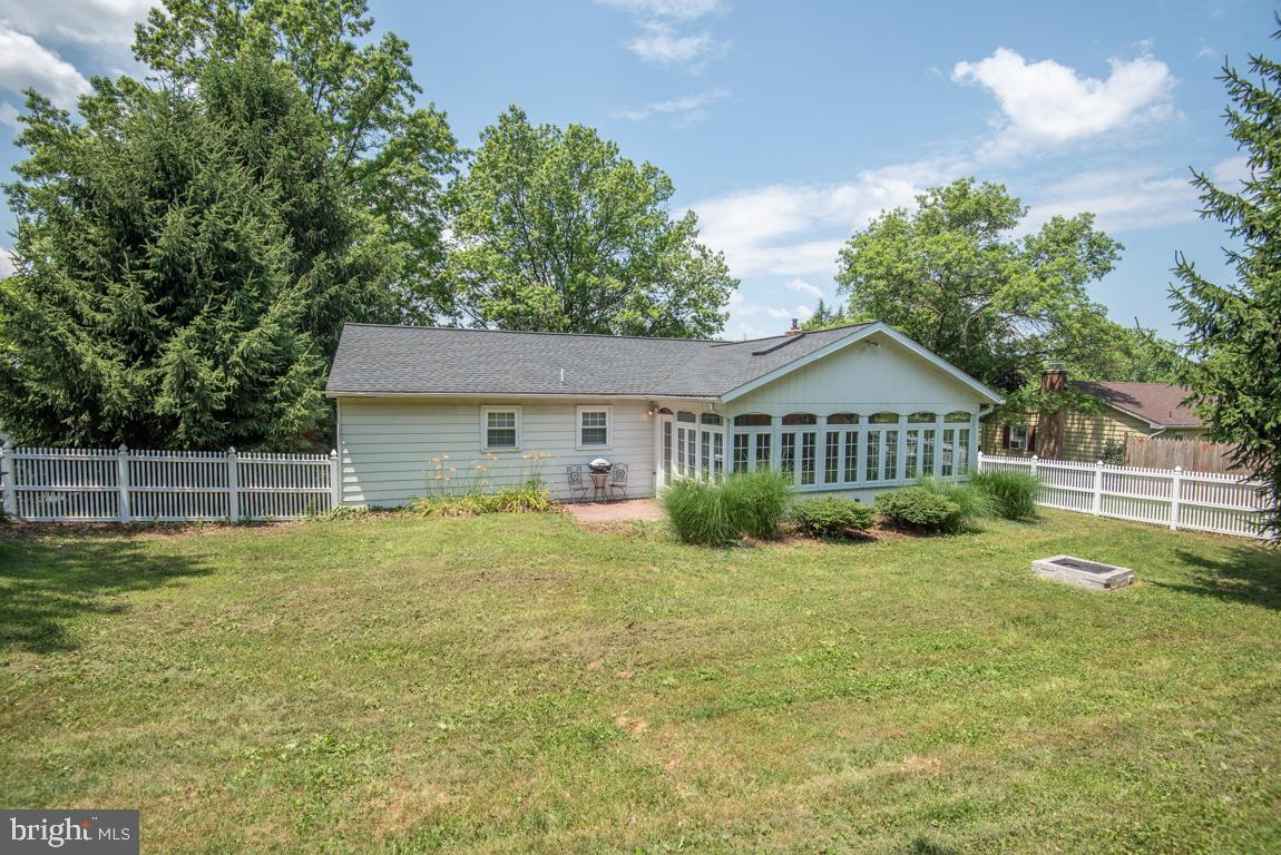 331 Rose Hill Road Ephrata, PA 17522 - Photo 36 of 40 Gallery Image 36