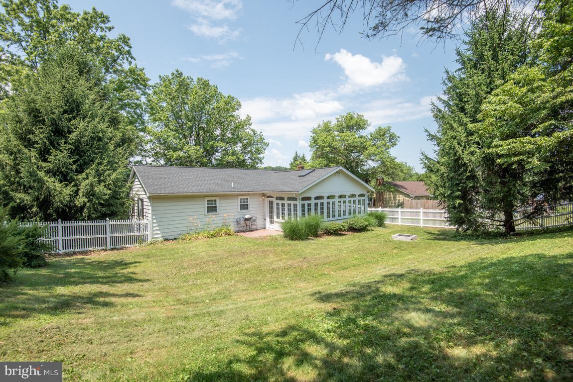 331 Rose Hill Road Ephrata, PA 17522 - Photo 37 of 40 Gallery Image 37