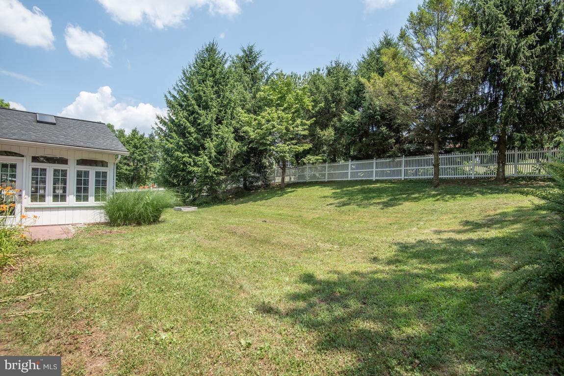 331 Rose Hill Road Ephrata, PA 17522 - Photo 38 of 40 Gallery Image 38