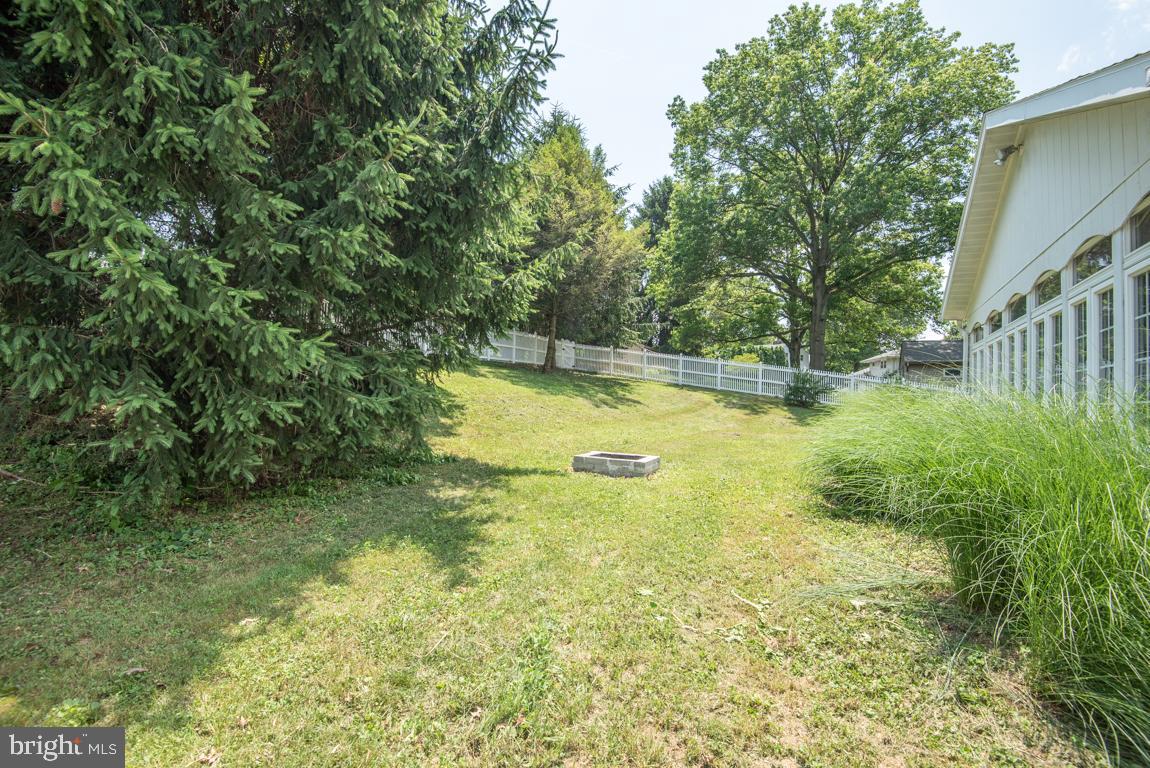 331 Rose Hill Road Ephrata, PA 17522 - Photo 39 of 40 Gallery Image 39