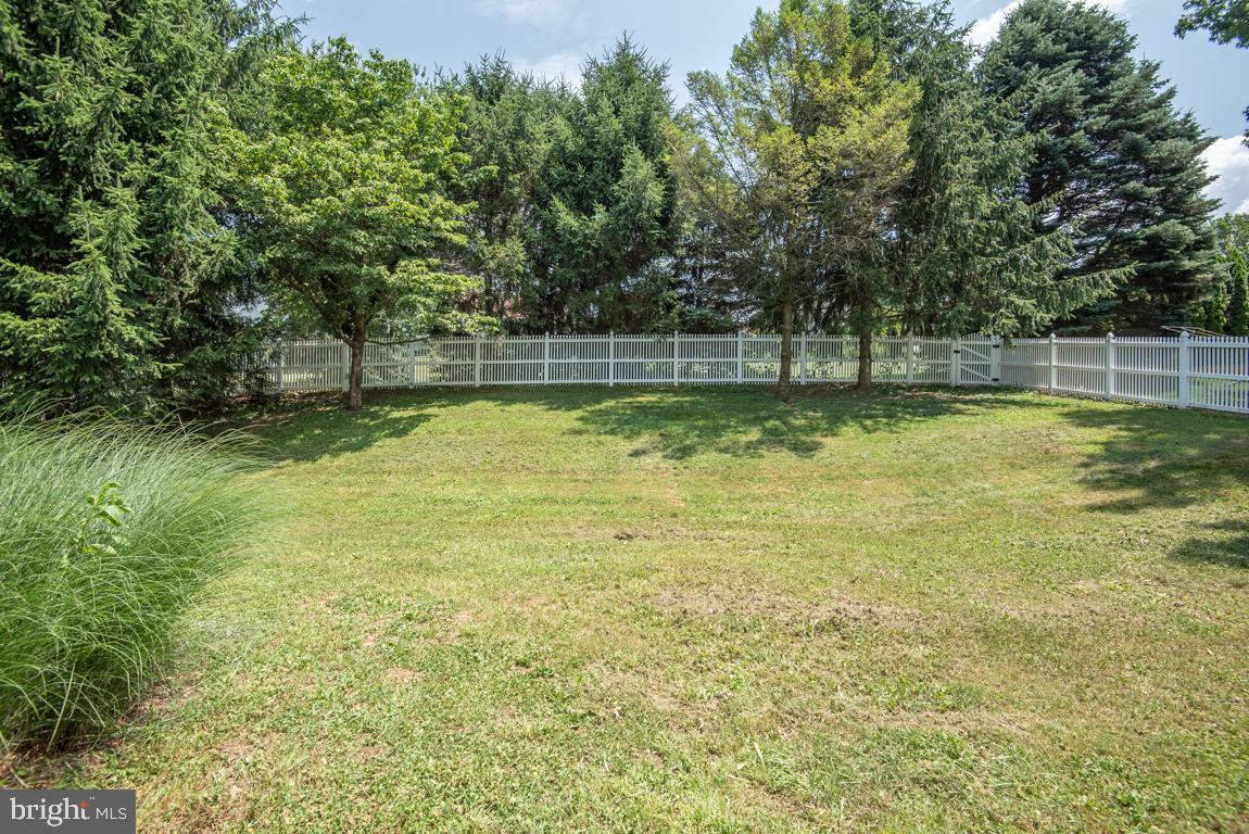 331 Rose Hill Road Ephrata, PA 17522 - Photo 40 of 40 Gallery Image 40
