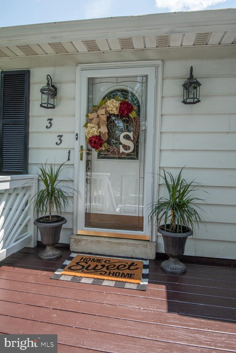 331 Rose Hill Road Ephrata, PA 17522 - Photo 9 of 40 Gallery Image 9