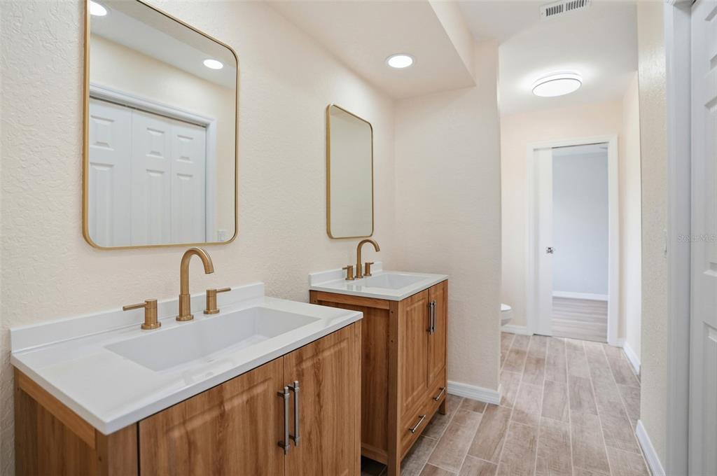 6426 July Avenue Spring Hill, FL 34608 - Photo 33 of 67