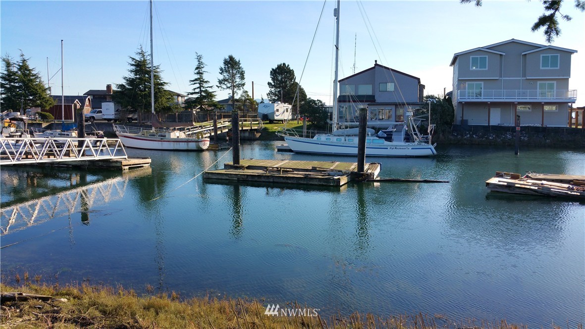 0 Patos Road Ferndale, WA 98248 - Photo 2 of 11 Gallery Image 2
