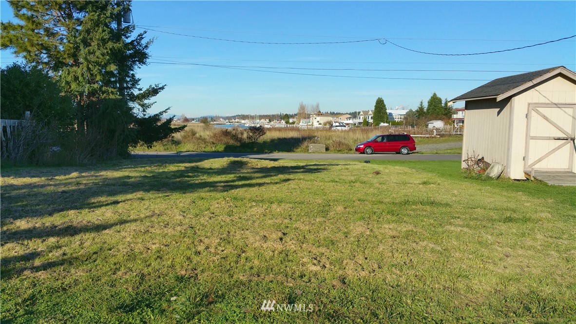 0 Patos Road Ferndale, WA 98248 - Photo 4 of 11 Gallery Image 4