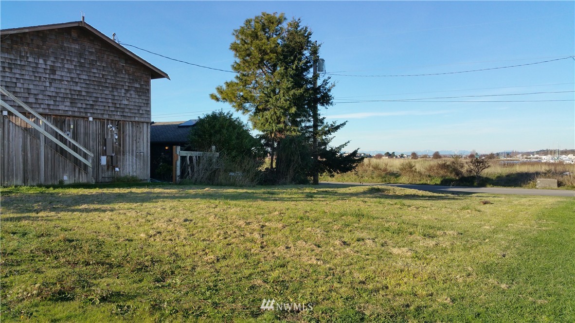 0 Patos Road Ferndale, WA 98248 - Photo 5 of 11 Gallery Image 5