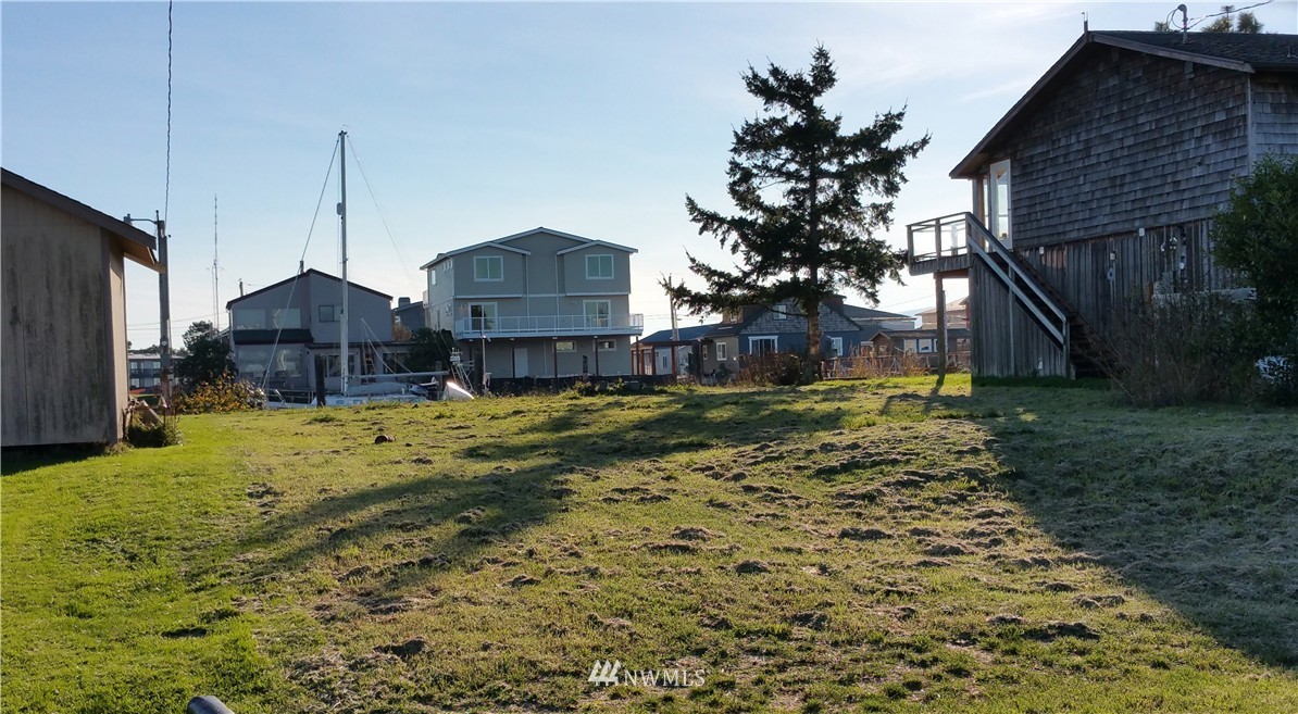 0 Patos Road Ferndale, WA 98248 - Photo 9 of 11 Gallery Image 9